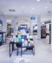 Douglas Göttingen Weender Straße Bild 8