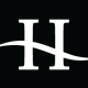 HAPO Community Credit Union