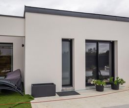 Maisons MTB image 12