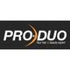 Pro-Duo