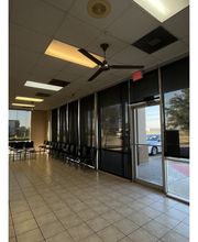 Royal Dental & Orthodontics image 2