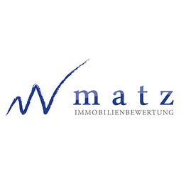 m a t z IMMOBILIENBEWERTUNG