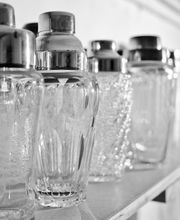 IN-LIVE Events & Gastro GmbH - Premium Cocktailservice | Cocktailcatering | Bar Catering Bild 31