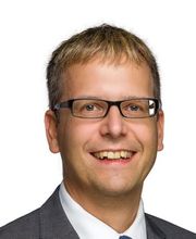  Markus Trojan - Selbstständiger Vertriebspartner für Swiss Life Select Bild 1