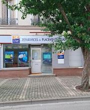 GMF Assurances image 1