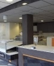 Aannemersbedrijf Kleinbouw Techniek BV