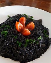 La Trattoria imagen 3