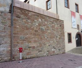 Schäfer & Geis GmbH Bild 4