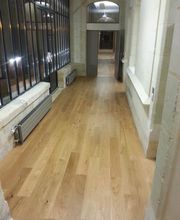 Parquets Lemonnier image 6