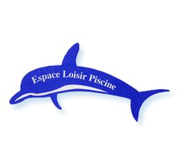 Espace Loisir Piscine image 2