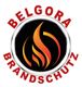 Belgora Brandschutz