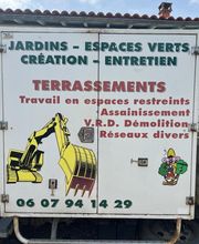 Bresoles SARL image 15