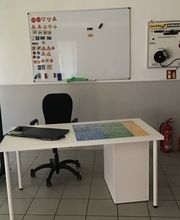 Fahrschule Mauritz Bild 3