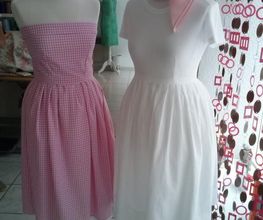 Atelier Marie L. image 14
