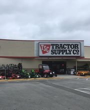 Tractor Supply Co. image 1