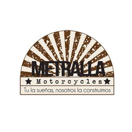 logo_metralla-trans.png