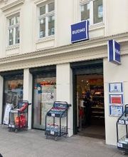 budni - Schulterblatt 45 Bild 3