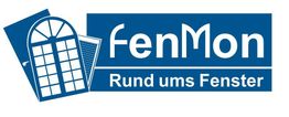 Fenster & Türen, Insektenschutz nach Maß FenMon Gbr