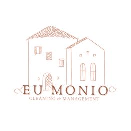 Eu Monio Cleaning & Management
