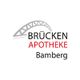 Brücken Apotheke