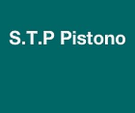 S.T.P Pistono image 1