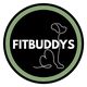 FITBUDDYS Tierheilpraxis & BARF-Shop