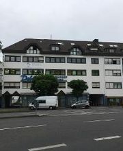 GFN Bild 1