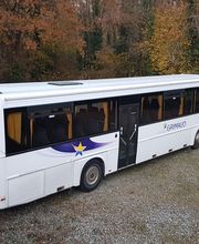 Voyages Grimaud SAS image 4