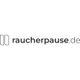 Raucherpause ist dein Online-Shop für Tabakerhitzer, E-Zigaretten, Liquids und Zubehör. Entdecke über 100 Top-Marken, sichere dir exklusive Angebote, sammle Treuepunkte und profitiere vom schnellen Versand – für moderne Tabak- und Vape-Produkte, ganz bequem online bestellt.