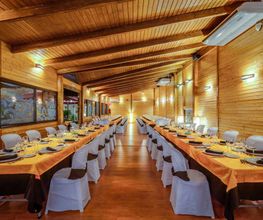hotel-ciudad-de-martos-restaurante-05.jpg