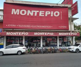 Montepio San Patricio Pantitlán imagen 1