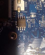 Hexatech Reparation Pc image 5