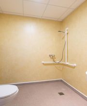 Résidence de la Vieille Eglise image 2