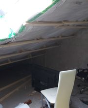 HMS - Handwerker Maik Ströhlein Bild 20