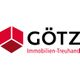 Götz Immobilien-Treuhand GmbH