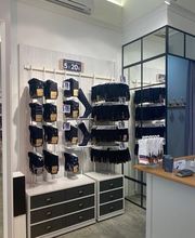 IUMAN Intimissimi Uomo immagine 2