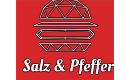 Salz & Pfeffer