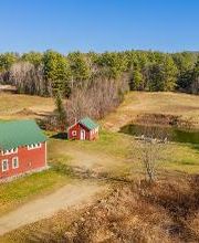 Vanessa Stone Real Estate, LLC image 15