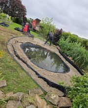 WhatsApp Bild 2025-01-20 um 07.05.13_91ea19b2.jpg