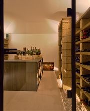 Lichtfokus AG Bild 6