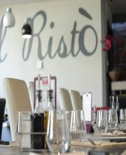 Il Risto image 1