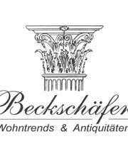 Möbel Beckschäfer Bild 13