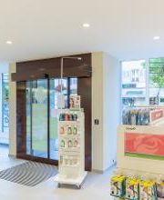 BENU Bulle St-Pierre Bild 5