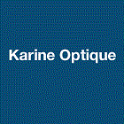 Karine Optique