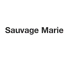 Sauvage Marie
