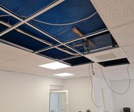 Kälte-Klima-Elektro-Service Pawliczak Bild 12