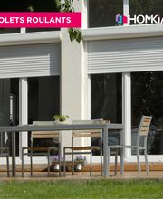 HOMKiA Cholet image 20