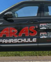 Fahrschule ARAS Bild 5