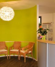 Physioteam Jung Bild 1