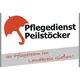 Pflegedienst Peilstöcker